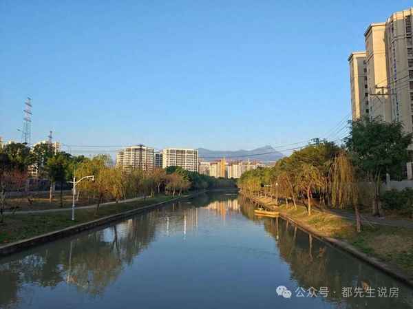 福州房產價_福州房產價格