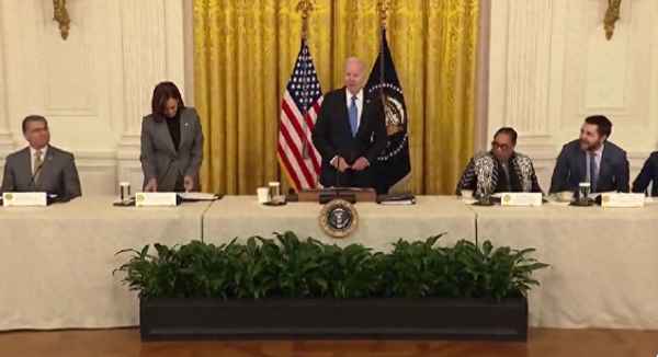 万能演讲开场白幽默、演讲万能主持词开场白台词