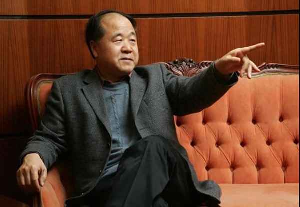 助人即助己的名人名言;助人即助己800議論文素材