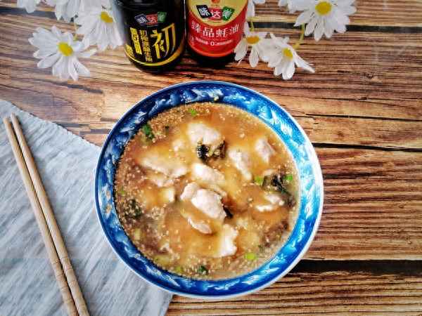 肉片湯圖片大全大圖、肉片湯菜譜