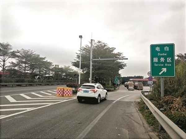 沈海高速可以開140嗎、沈海高速可以跑140了么