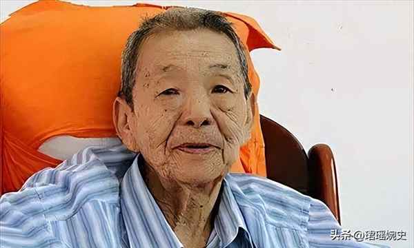 缅甸最漂亮女毒枭-缅甸最漂亮女毒枭图片