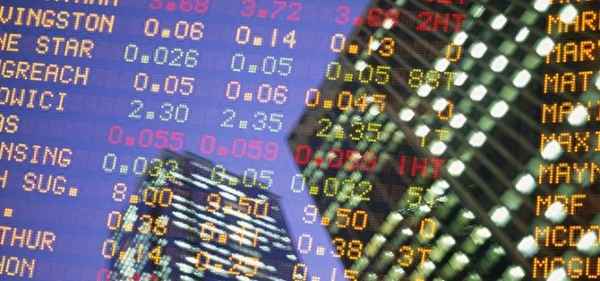 海天精工股票代码(海天精工股票代码是多少)