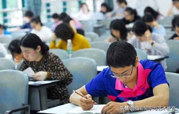 入党政审去派出所查什么(入党政审去派出所查什么资料)