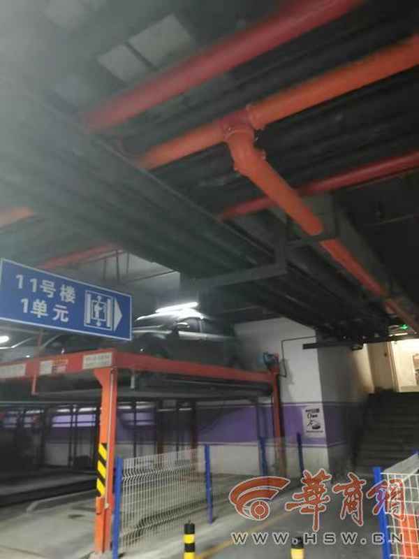 天朗房产证(天房房产证)