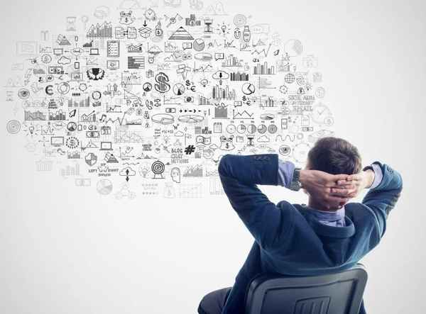 齐俊杰的财经读书圈_齐俊杰财经读书圈 听书