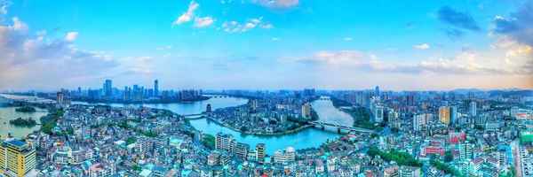 惠州房產房(惠州房產房產中介費)