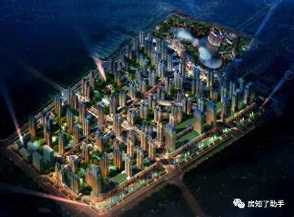 祥云国际最新动态;祥云国际app软件