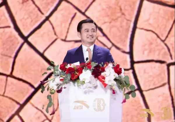 大郎财经、郎经财眼2020年