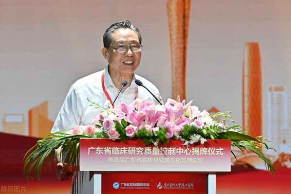 大豆腐的做法大全—大豆腐的做法大全圖片 步驟