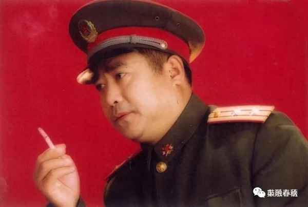 退伍戰友聚會發言稿、退伍老兵戰友聚會主持人主持詞