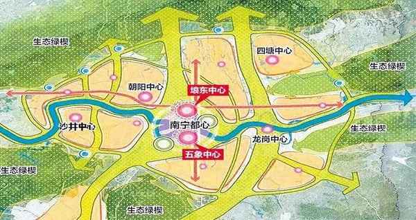 江南区房产(江南区房产交易中心)