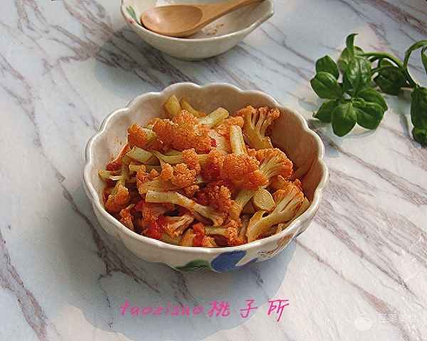 番茄菜花的做法大全_番茄菜花的做法大全干姜和生姜的區別