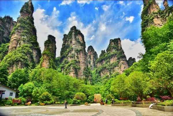 工程停工復工申請報告,建筑工地復工申請書