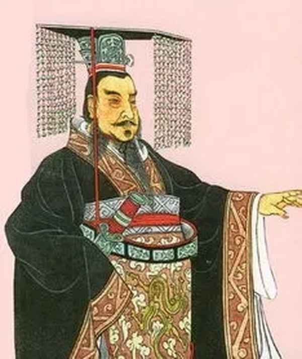 初一歷史重點知識歸納,初一歷史重點知識歸納第二單元