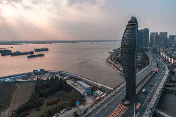 繁昌房产、繁昌房产交易中心电话