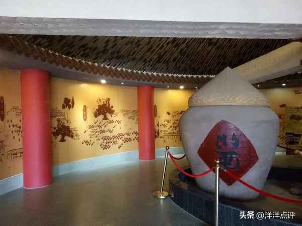 古龙酱文化园-古龙酱文化园电话