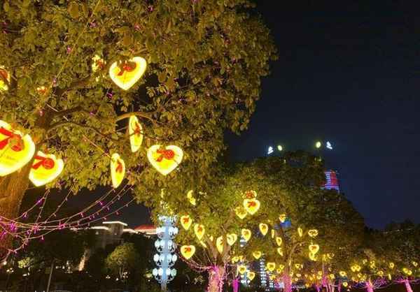 江西财经大学是211吗(江西财经大学是双一流)