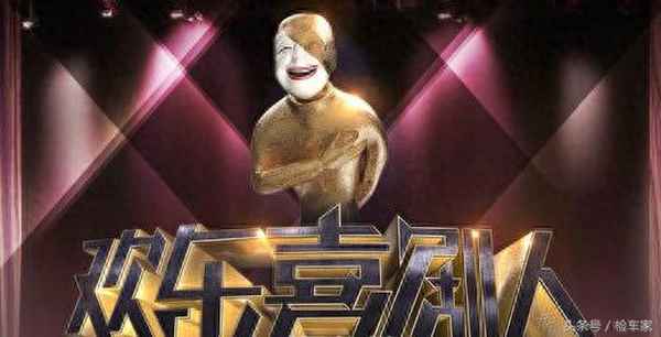 宝马525大灯总成4s报价多少-宝马525大灯总成4s报价多少钱一个