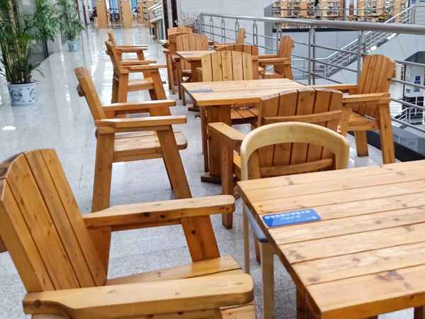 西南财经大学图书馆,西南财经大学图书馆官网