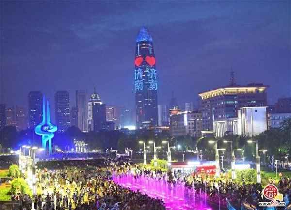 济南租房子一室一厅-济南租房子一室一厅一年多少钱