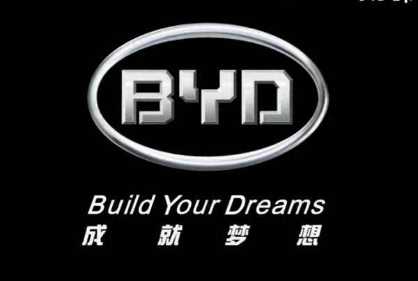 廣汽全部品牌標志_廣汽全部品牌標志圖片
