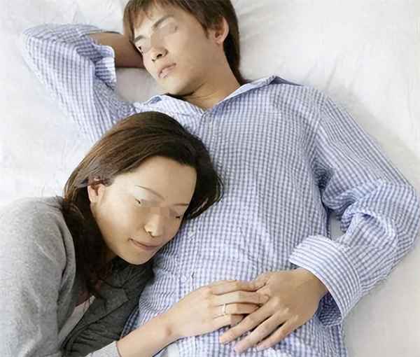 婦幼健康雜志-婦幼健康雜志是核心期刊嗎