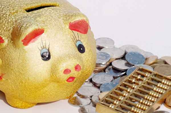 云财经的微博,云财经app