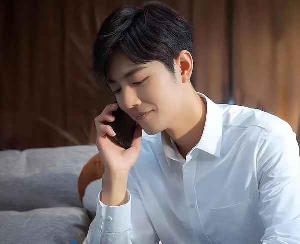 我叫赵甲第电视剧、我叫赵甲第电视剧免费