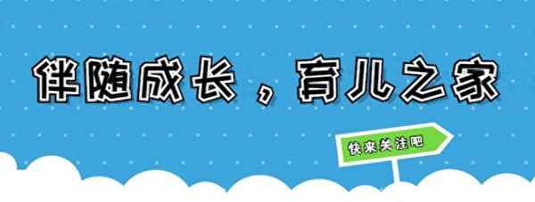 戒完奶胸变得好小怎么办_戒完奶胸部为什么变小