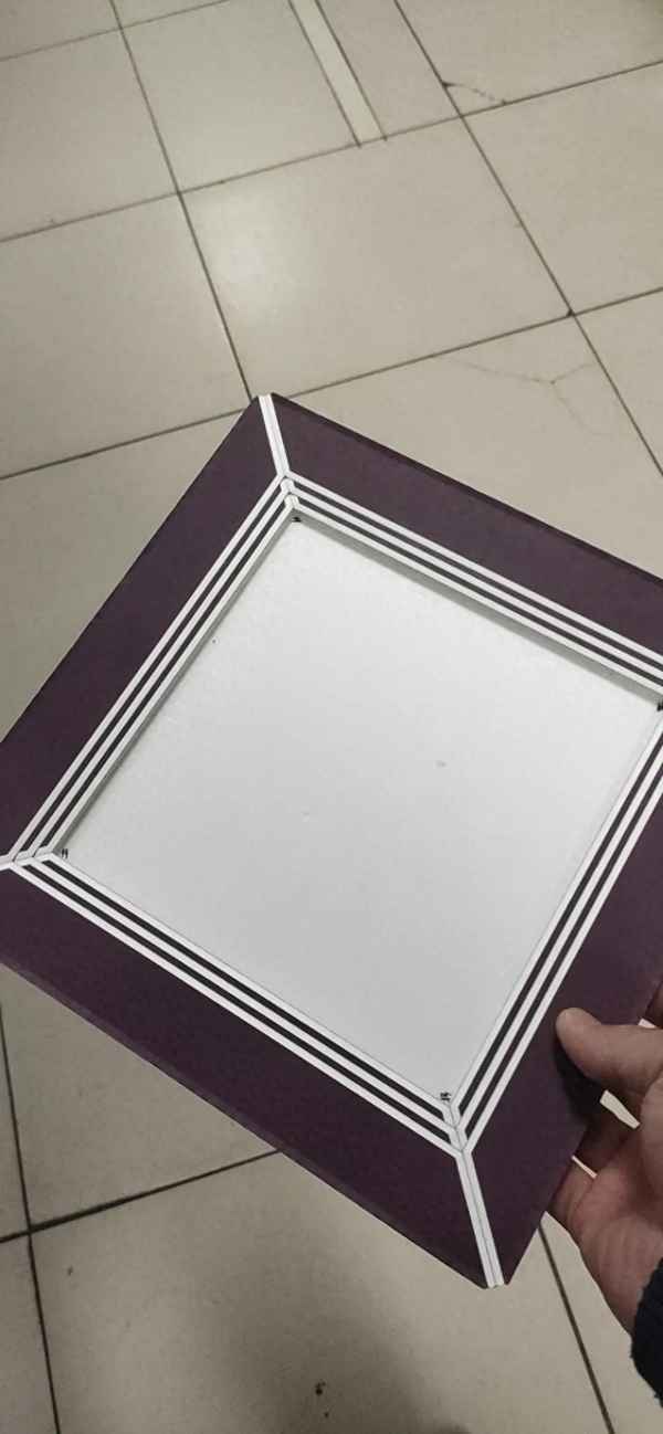 30x40cm相框多大_30x40cm相框多大参照物