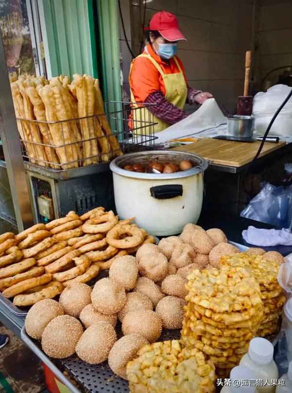 东北早市是什么意思-东北早市几月份结束