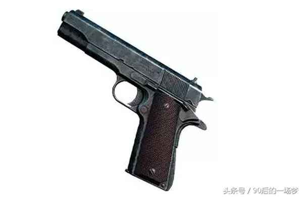 p1911多少錢一把-p1和1911