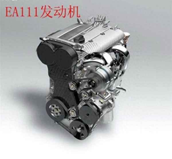 EA111發(fā)動機使用注意事項-ea111發(fā)動機使用注意事項