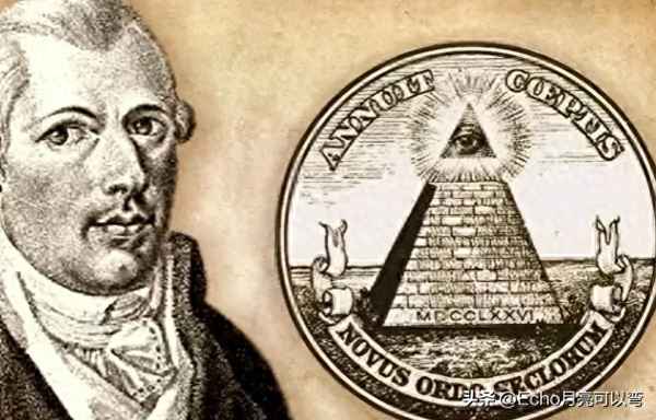 600个明星联系方式、5万可以请到什么明星