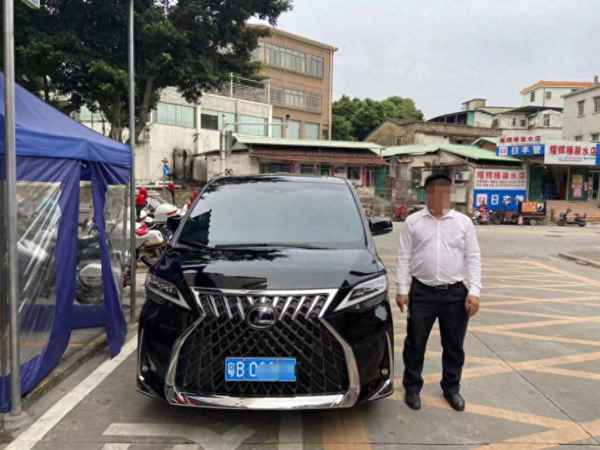 白色車牌lw是哪個單位_白色車牌lw是哪個單位生產的