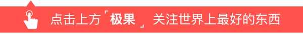 手機(jī)行車記錄儀免費(fèi)版_高清行車記錄儀app車機(jī)版