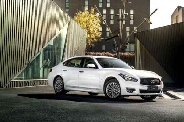 infiniti Q70L;infiniti q70l價(jià)格