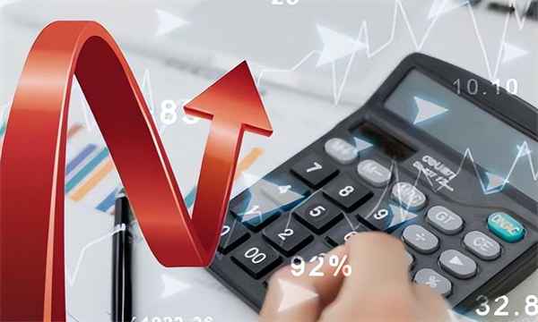 宁波高顿财经—有上过高顿财经网课的同学吗,怎么样