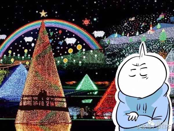 西方圣誕節吃火雞嗎、圣誕節吃火雞面大全