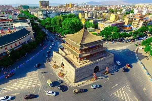 肅南縣多少人口和面積,肅南縣人口數量