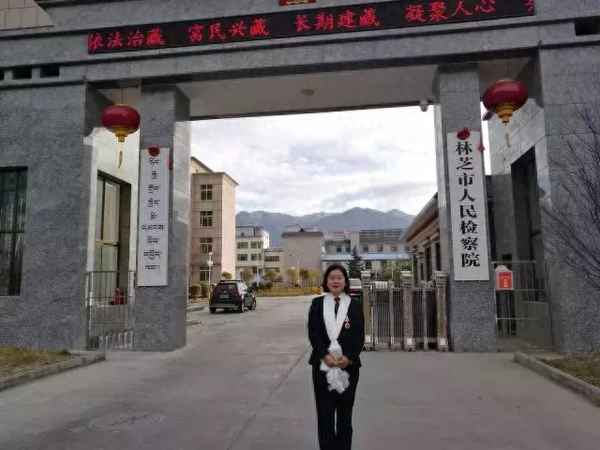 援藏工作体会和感悟收获(援藏工作个人感言)