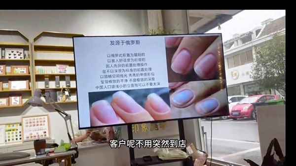新員工需要具備的能力-新員工需要哪些方面培訓