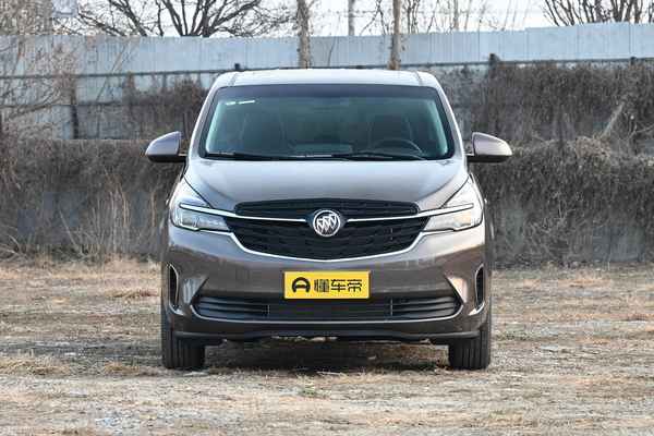 別克gl8保養周期一覽表,別克gl8保養費用明細