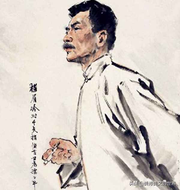 记忆寒心荃不察的意思、记忆留心的意思