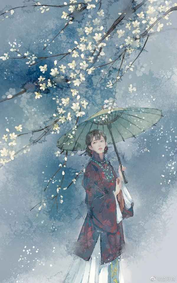 初一上冊12首必背古詩-初一上冊12首必背古詩人教版