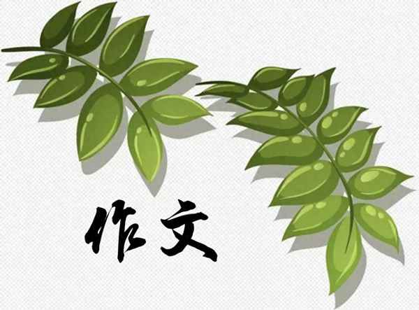 秋季開學典禮標題八個字_秋季開學典禮標題八個字(安全方面)