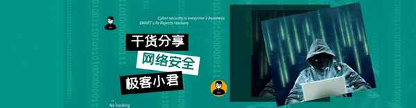 收款码收不到钱怎样解除-收款码收不到钱怎样解除微信