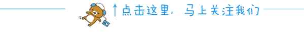八歲孩子咳嗽能吃阿莫西林嗎;八歲孩子咳嗽用吃消炎藥嗎