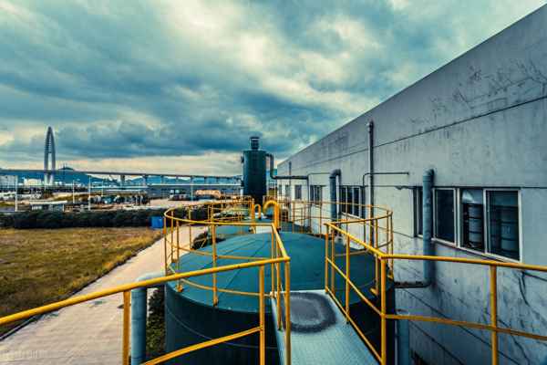 环氧丙烷是干什么用的、环氧丙烷上市公司三大龙头